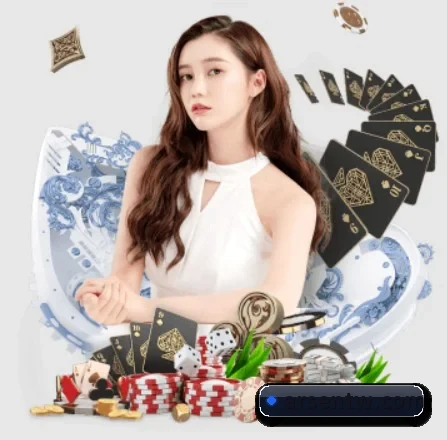 快速发展